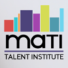 Mati-Talent-Institute