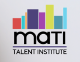 Mati-Talent-Institute