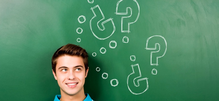 Ceepi Orientacion Vocacional En Mexico Mas Que Rp