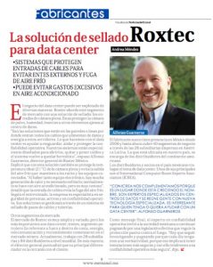 Roxtec