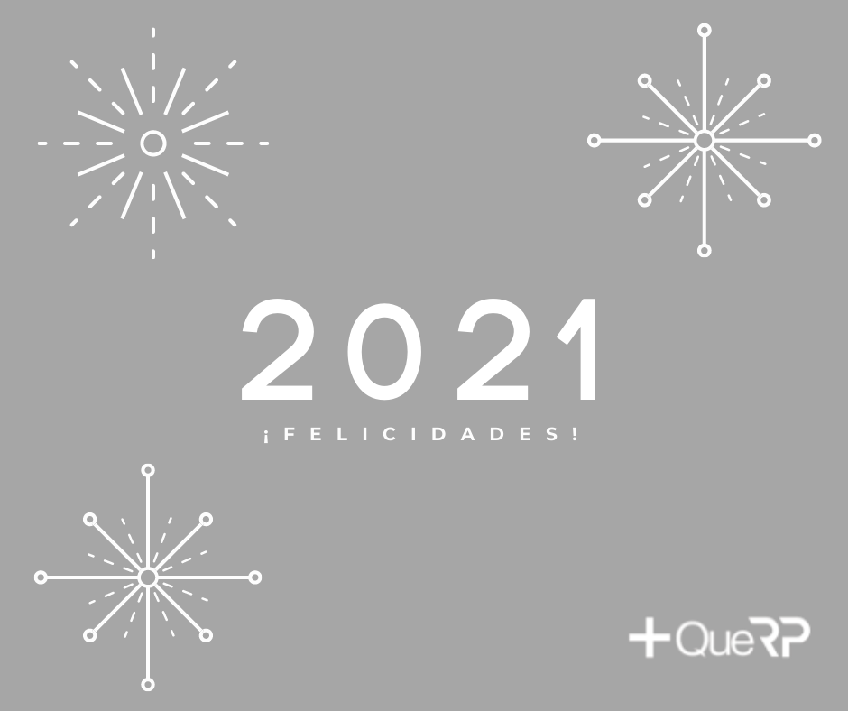 feliz-2021-m-s-que-rp